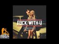 Pia Mia ft  G-Eazy - Fuck With You [Prod. Nic Nac] [Thizzler.com]
