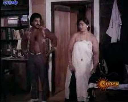 DEEPA