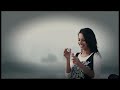 RAJAN MATTU Sanu Zindgi Sadi Mar Gayi BY KAMAL RAHON.flv