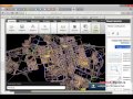 Про AutoCad 2014. (Владислав Греков) Про AutoCad 2014. (Владислав Греков)