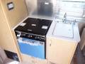 2009 Airstream Bambi 19 For Sale images 2009 Airstream Bambi 19 For Sale