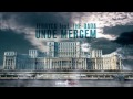 JerryCo feat. The dAdA - Unde Mergem