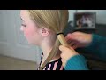 plait