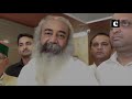 Shatrughan Sinha is taking politics lightly: Congress’ Acharya Pramod