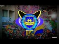 Patakadil Talim Mandal New Song 2018 Dj Sumeet And Dj Inayat