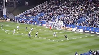 cS2L7ftqs_Q Video Image