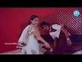 Sagara Sangamam 1983 Hd Full Length Telugu Film Kamal Haasan ...