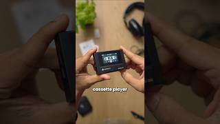 Fiio Snowsky Echo Mini Dap Review