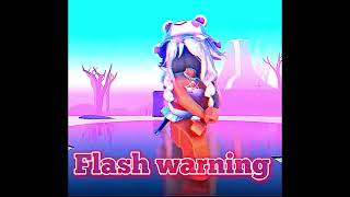 I Like Them Bbc Flash Warning