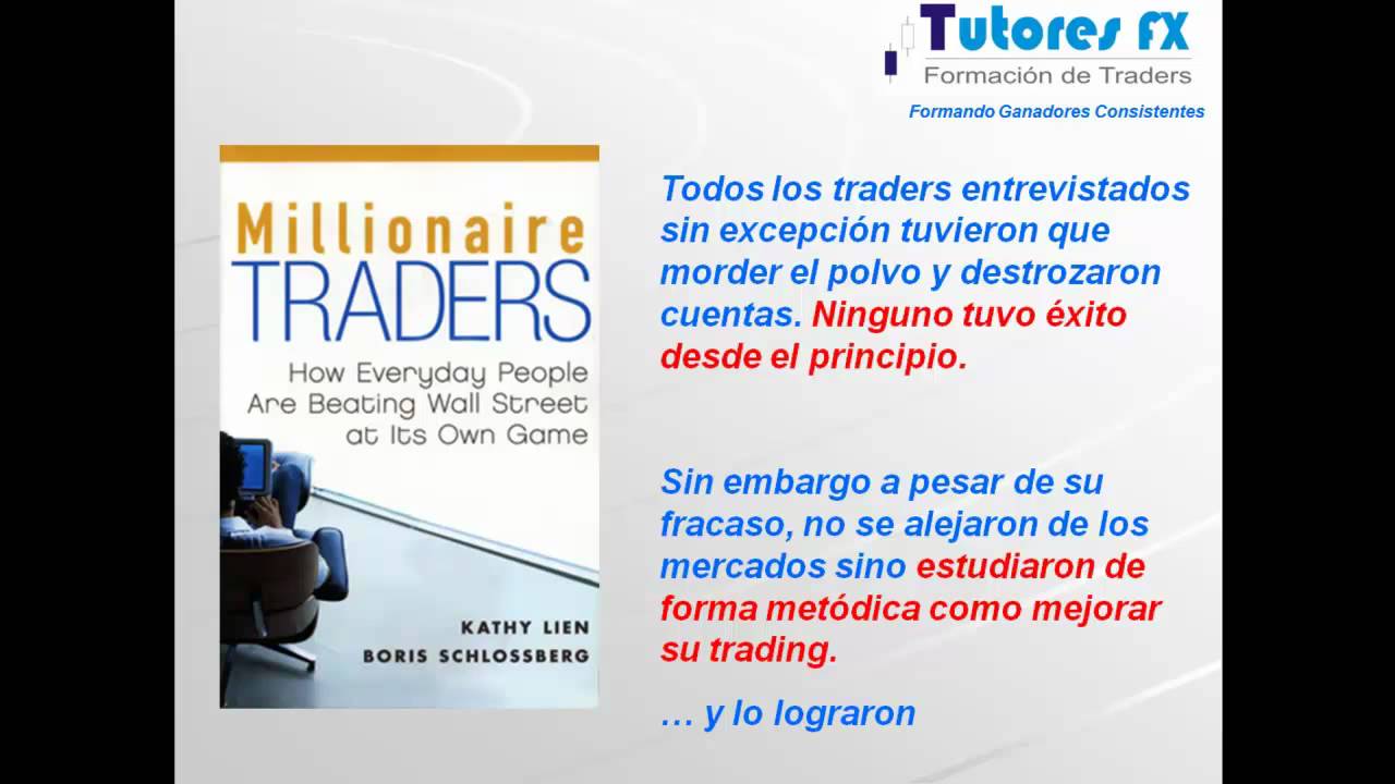 Ashkan bolour forex