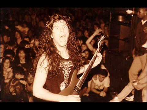 Mejor guitarrista de la Ozzy Band Hqdefault