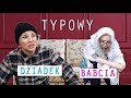 👴🏻 TYPOWY DZIADEK I BABCIA 👵🏻 The Sisters download mp3 dan video 👴🏻 TYPOWY DZIADEK I BABCIA 👵🏻 The Sisters