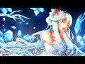 Hatsune Miku Let It Go Japanese Movie Version Vocaloid