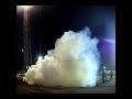XXXX F100 520 June 2013 @ Charters Towers Burnout Comp