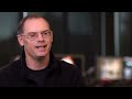 Unreal Engine 4 -- A Message from Tim Sweeney