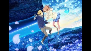 TRY NOT TO SING OR DANCE ANIME CHALLENGE PART #4 | ANIME EDITION | HARD