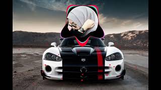 Dj Mantul Melodi Fullb 2023 Dhania Ofisial A