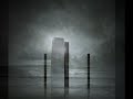 Blume - Endless