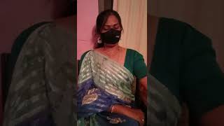 Sirrpii92Live. Special Glamour Live Polam Ram Vaanga