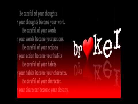 Mere Mehboob Full Song by Rd.wmv