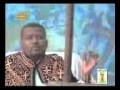 ዘርፉ ደምሴ በገና "ዳግም ስትመጣ" Zerfu Demese B... ዘርፉ ደምሴ በገና "ዳግም ስትመጣ" Zerfu Demese B...