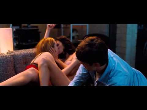 non string attached encounters movie non string attached encounters movie