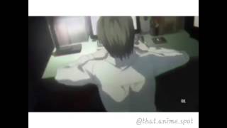 Best Anime Musical.lys!