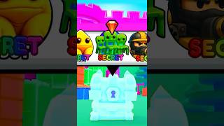 New Free Pay 2 Win Secret Crate