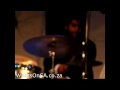 List Of Jazz Festivals Belgium | RM. List Of Jazz Festivals Belgium | RM.