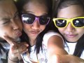 Ikaw Ang Gihigugma By S I C images Ikaw Ang Gihigugma By S I C