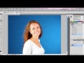 Adobe Photoshop (Software)