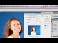 Adobe Photoshop (Software)