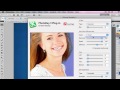 Adobe Photoshop (Software)