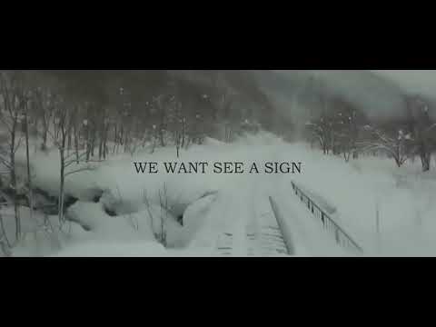 42 Video