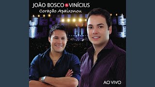 Chora Me Liga Ao Vivo Chora Me Liga Ao Vivo