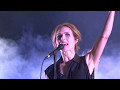 The Cardigans - I need some fine wine... - Live @ Gröna Lund, Stockholm - 05/2017
