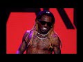 Swizz Beatz - Pistol On My Side (P.O.M.S) ft. Lil Wayne (HQ Instrumental) #2 Swizz Beatz - Pistol On My Side (P.O.M.S) ft. Lil Wayne (HQ Instrumental) #2