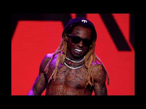 Swizz Beatz - Pistol On My Side (P.O.M.S) ft. Lil Wayne (HQ Instrumental) Swizz Beatz - Pistol On My Side (P.O.M.S) ft. Lil Wayne (HQ Instrumental) #1
