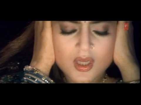 Chori Se Dil Ko Chura Le Koi | Humko Tumse Pyaar Hai | Ameesha...