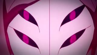AMV-??????????-??-????
