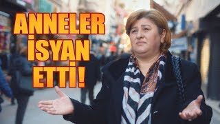 Dünyada Bir İlk Derli Toplu Canga