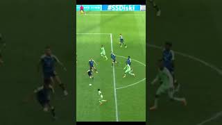 cSCB1IqlNXQ Video Image