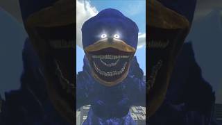 Sonics Tapes Family In Garrys Mod 2