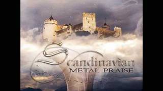 Watch Scandinavian Metal Praise Take Me In video