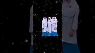 Nabila Razali Waktu Anak Dara Hingga Dewasa