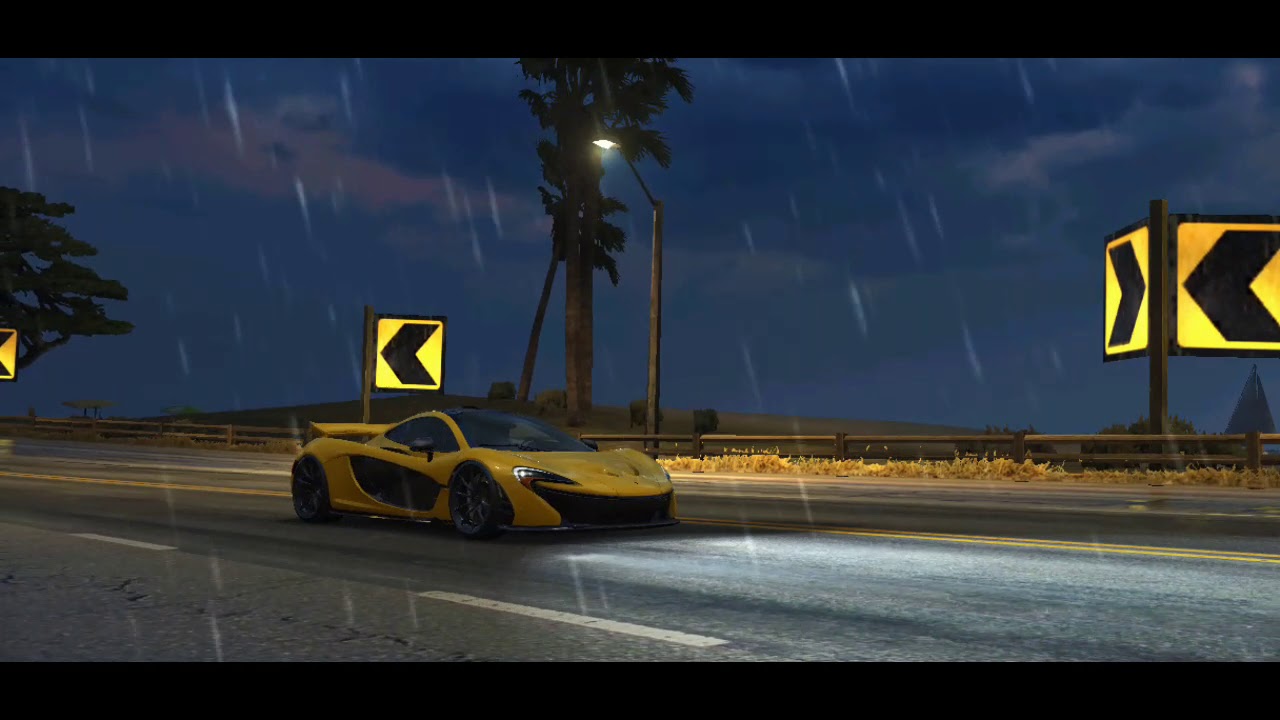 Image currently unavailable. Go to www.generator.nearhack.com and choose Need for Speed No Limits image, you will be redirect to Need for Speed No Limits Generator site.
