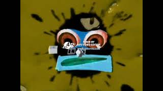 I Made Opposite Thecoolman78 Icon Major On Avs Video Editor