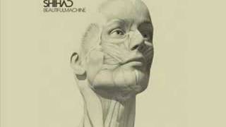 Watch Shihad Chameleon video