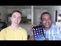 Is The iPad Air Worth It?