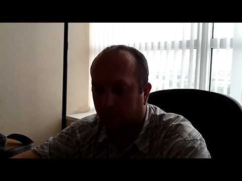 Click to Watch Video